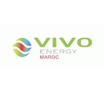 VIVO ENERGY MAROC