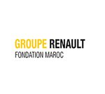 RENAULT MAROC -GROUPE RENAULT