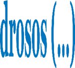 Fondation Drosos