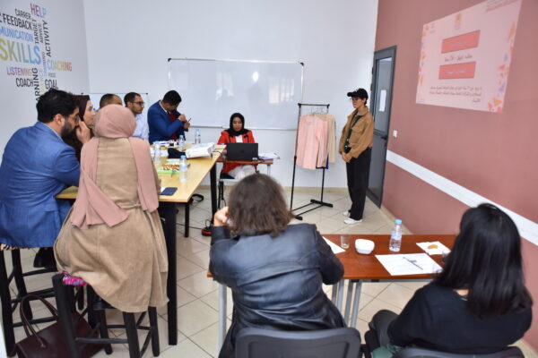 Photos-Project-Lab-Heure-Joyeuse-6
