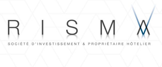 client